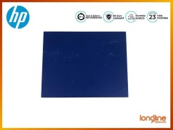 HP ProCurve MSC-5100 J9325A Mobility Controller - HP (1)