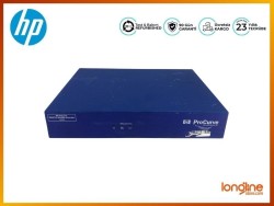 HP - HP ProCurve MSC-5100 J9325A Mobility Controller