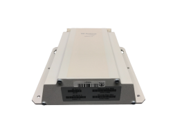HP PROCURVE J9379A MSM310 MRLBB-0901 MULTISERVICE ACCESS POINT - HP