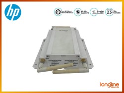 HP - HP ProCurve MSM320 Wireless Access Point MAP-330 MultiService (1)
