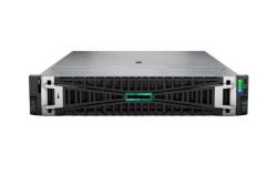 HP ProLiant DL380 Gen11 Refurbished RAM SATA SSD RAID Controller 2x PSU 1000W - HP