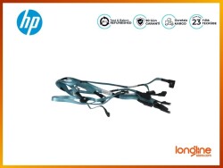 HP ProLiant DL380 Gen9 Mini SAS To Mini SAS Cable 776402-001 - HP