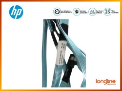 HP ProLiant DL380 Gen9 Mini SAS To Mini SAS Cable 776402-001 - HP (1)