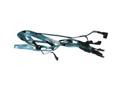 HP ProLiant DL380 Gen9 Mini SAS To Mini SAS Cable 776402-001 - HP