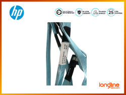 HP ProLiant DL380 Gen9 Mini SAS To Mini SAS Cable 776402-001 - HP (1)