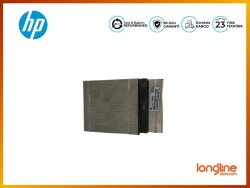 HP ProLiant DL380P G8 Heatsink 679333-001 704510-001 677553-001 - HP