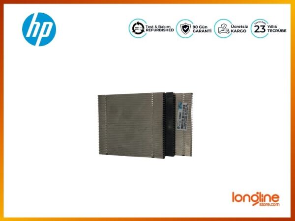 HP ProLiant DL380P G8 Heatsink 679333-001 704510-001 677553-001 - 1