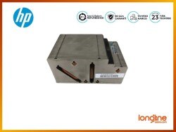 HP ProLiant DL380P G8 Heatsink 679333-001 704510-001 677553-001 - HP (1)