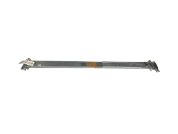 HP ProLiant DL380p Gen8 G8 Rail Kit 653314-001 653316-001 653307-001 - HP