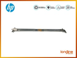 HP - HP ProLiant DL380p Gen8 G8 Rail Kit 653314-001 653316-001 653307-001