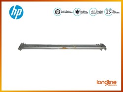 HP - HP ProLiant DL380p Gen8 G8 Rail Kit 653314-001 653316-001 653307-001 (1)