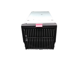 HP Proliant DL580 G2 Power Supply Module ESP114 192147-001 192201-001 800W - HP