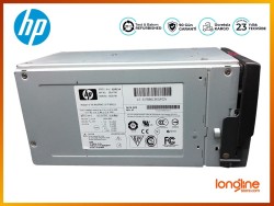 HP Proliant DL580 G2 Power Supply Module ESP114 192147-001 192201-001 800W - Thumbnail