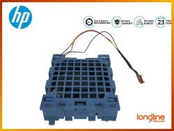 HP Proliant ML350 G5 Server 413978-001 Cooling Fan ML350G5 - HP