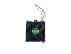 HP Proliant ML350 G5 Server 413978-001 Cooling Fan ML350G5 - HP