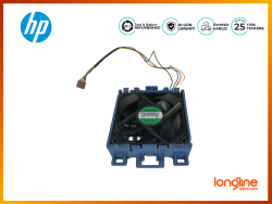 HP Proliant ML350 G5 Server 413978-001 Cooling Fan ML350G5 - HP (1)