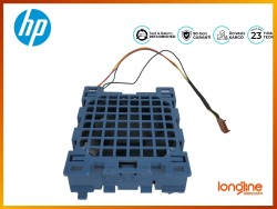 HP Proliant ML350 G5 Server 413978-001 Cooling Fan ML350G5 - Thumbnail