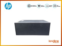 HP Q1539B BRSLA-0401-AC Storageworks Ultrium 960 Tape Drive LTO-3 SCSI - HP (1)