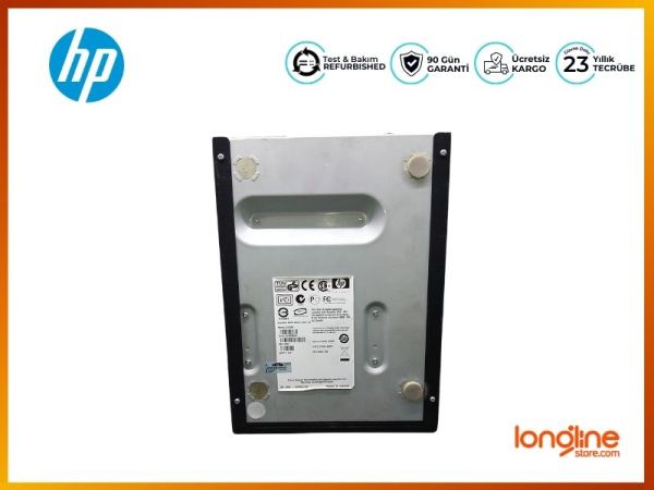 HP Q1539B BRSLA-0401-AC Storageworks Ultrium 960 Tape Drive LTO-3 SCSI - 4