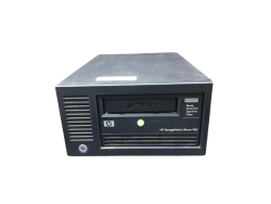 HP Q1539B BRSLA-0401-AC Storageworks Ultrium 960 Tape Drive LTO-3 SCSI - HP