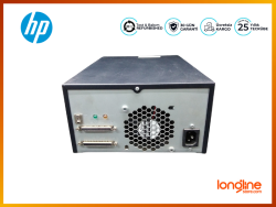 HP Q1539B BRSLA-0401-AC Storageworks Ultrium 960 Tape Drive LTO-3 SCSI - HP (1)