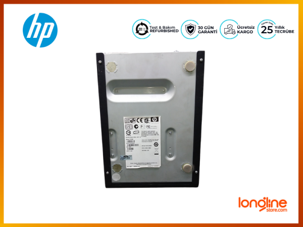 HP Q1539B BRSLA-0401-AC Storageworks Ultrium 960 Tape Drive LTO-3 SCSI - 3