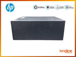 HP Q1539B BRSLA-0401-AC Storageworks Ultrium 960 Tape Drive LTO-3 SCSI - 4