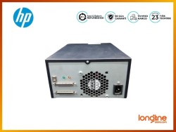 HP - HP Q1539B BRSLA-0401-AC Storageworks Ultrium 960 Tape Drive LTO-3 SCSI