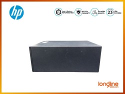 HP - HP Q1539B BRSLA-0401-AC Storageworks Ultrium 960 Tape Drive LTO-3 SCSI (1)