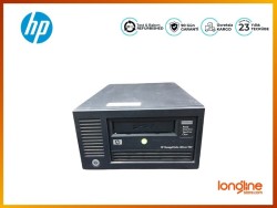 HP Q1539B BRSLA-0401-AC Storageworks Ultrium 960 Tape Drive LTO-3 SCSI - Thumbnail