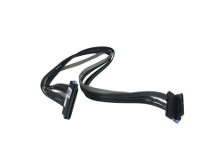 HP RAID SAS/SATA STORAGE CONTROLLER HBA CABLE FOR 447430-001 ML150 G5 409518-001 - HP