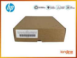 HP RAID SAS/SATA STORAGE CONTROLLER HBA CABLE FOR 447430-001 ML150 G5 409518-001 - 3