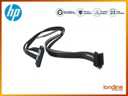 HP RAID SAS/SATA STORAGE CONTROLLER HBA CABLE FOR 447430-001 ML150 G5 409518-001 - Thumbnail