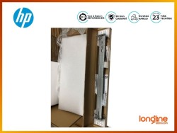 HP Rail DL380 G8 G9 G10 2U Rack Mount 679364-001 729870-002 - HP