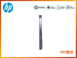 HP RAIL KIT FOR 1U 2U DL120 DL180 DL160 DL165 DL320 G5 G6 G7 (Left & Right) - Thumbnail