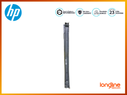 HP - HP RAIL KIT FOR 1U 2U DL120 DL180 DL160 DL165 DL320 G5 G6 G7 (Left & Right) (1)
