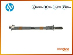 HP - Hp RAIL KIT FOR DL380 DL380P G8 G9 G10 COMPATIBILITY 737412-001