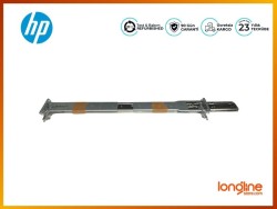 HP - Hp RAIL KIT FOR DL380 DL380P G8 G9 G10 COMPATIBILITY 737412-001 (1)