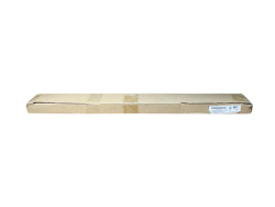 HP RAIL KIT FOR EVA P6000 XL 2u Universal Rails 609784-002 609784 – 001 - HP