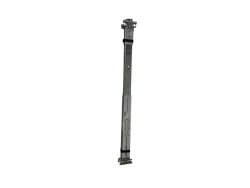 HP RAIL KIT FOR HP DL580 570 G3 G4 G5 374516-001 374518-001 - HP