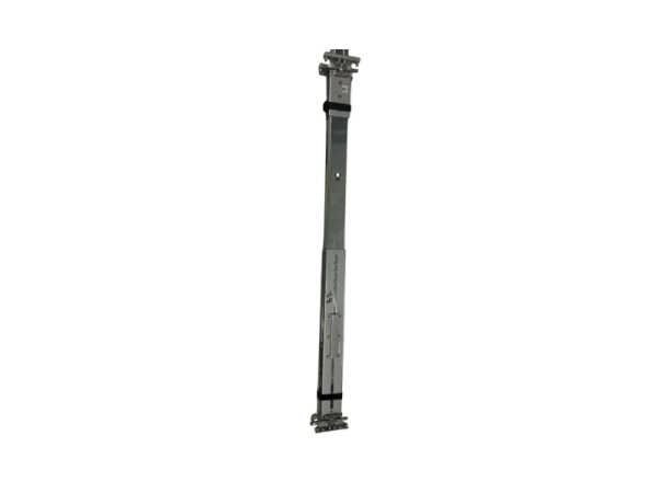 HP RAIL KIT FOR HP DL580 570 G3 G4 G5 374516-001 374518-001 - 1