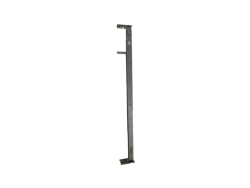 HP RAIL KIT FOXCONN 364686-001 364676-001 2U SLIDING RAILS KIT - HP