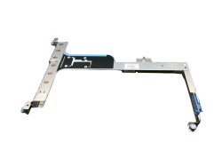 493802-001 - HP PCI-Express Riser Board for ProLiant DL360 G6 Server - HP