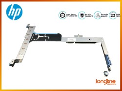HP - 493802-001 - HP PCI-Express Riser Board for ProLiant DL360 G6 Server