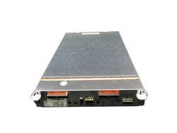 HP SAS MSA ARRAY CONTROLLER 582934-001 AW592A - HP