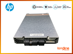 HP SAS MSA ARRAY CONTROLLER 582934-001 AW592A - HP (1)