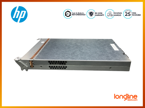 HP SAS MSA ARRAY CONTROLLER 582934-001 AW592A - 3