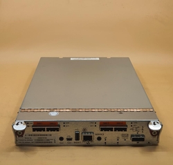 HP - HP SAS MSA ARRAY CONTROLLER 582934-001 AW592A (1)