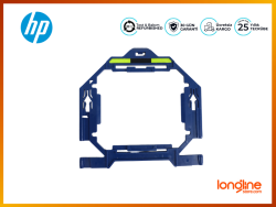 HP SERVER G9 V4 CPU BLUE SMART SOCKET GUIDE CLIP 744-1D - HP (1)