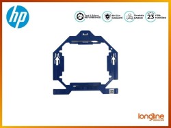 HP SERVER G9 V4 CPU BLUE SMART SOCKET GUIDE CLIP 744-1D - Thumbnail
